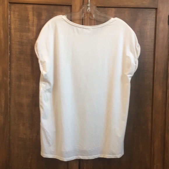 Tee shirt - Picture 2 of 4